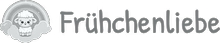 fruehchenliebe-logo