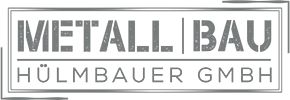 mbh-logo