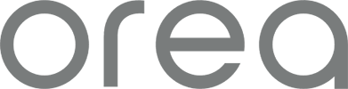 orea-logo