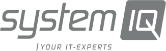 systemiq-logo